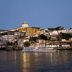Διαμέρισμα With Balcony *