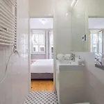 Διαμέρισμα With Balcony *
