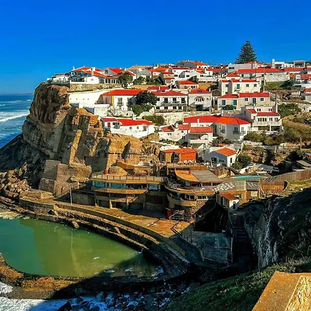 With Balcony 波尔图